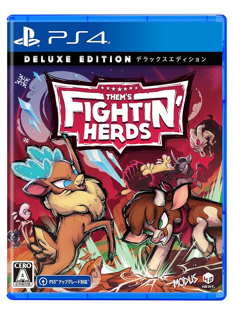 PS4 ゲームセット売り ystore-nextone_g0049019u